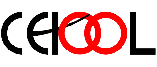 logo CEKOOL GROUP