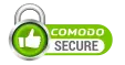 comodo-secure-seal