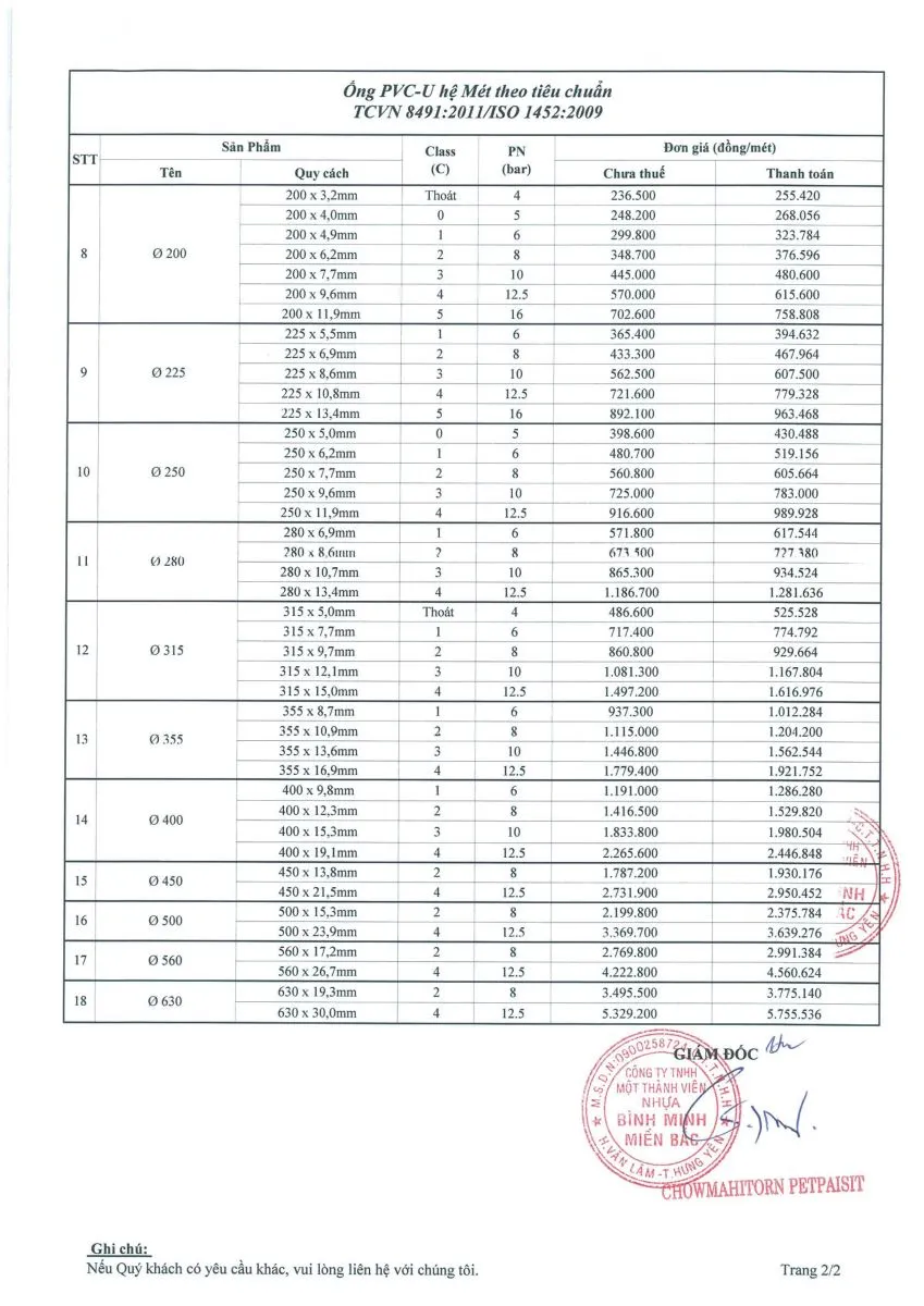 pvc-mb-3